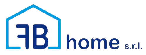 7193124f-8227-4ddd-9a35-01163a0e9070